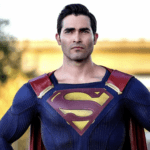Tyler Hoechlin, el Superman del Arrowverse, llega a Comic Con Colombia 2026